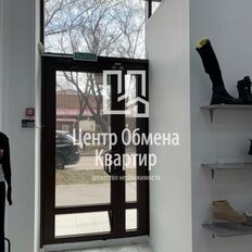 150 м², помещение свободного назначения - изображение 3