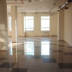 44 м², торговое помещение - изображение 3