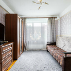 Квартира 31,4 м², 1-комнатная - изображение 2