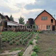 дом + 6,5 сотки, участок - изображение 1