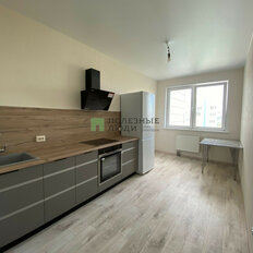 Квартира 75,7 м², 3-комнатная - изображение 1