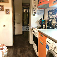 Квартира 57 м², 2-комнатная - изображение 5