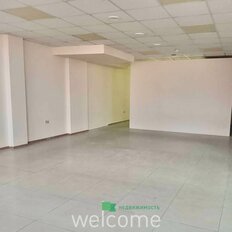 69,2 м², помещение свободного назначения - изображение 1