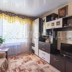 Квартира 51,4 м², 2-комнатная - изображение 2