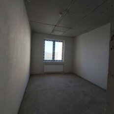 Квартира 70,6 м², 3-комнатная - изображение 4