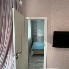 Квартира 42,4 м², 2-комнатная - изображение 1