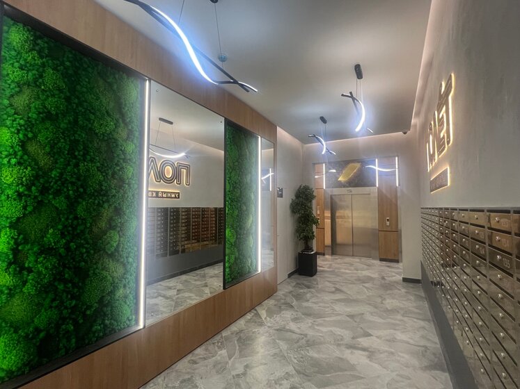 14 м², помещение свободного назначения 1 600 000 ₽ - изображение 50