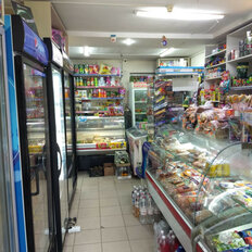 67,3 м², готовый бизнес - изображение 2