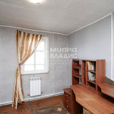 дом + 3 сотки, участок - изображение 5