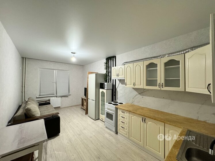 290 м², торговое помещение 1 160 000 ₽ в месяц - изображение 1