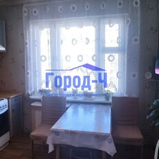 Квартира 71 м², 3-комнатная - изображение 5