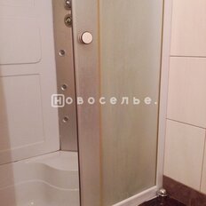 Квартира 22,2 м², студия - изображение 4