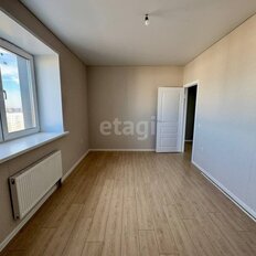 Квартира 50,4 м², 2-комнатная - изображение 4