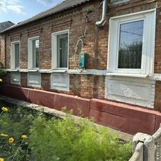 дом + 14 соток, участок - изображение 3