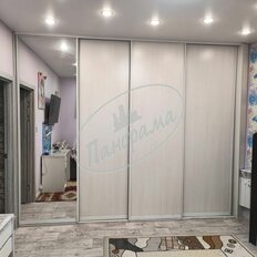 Квартира 54 м², 2-комнатная - изображение 3