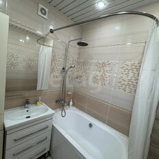 Квартира 61,2 м², 3-комнатная - изображение 4