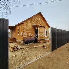 дом + 7,8 сотки, участок - изображение 2