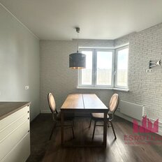 Квартира 76,1 м², 3-комнатная - изображение 5