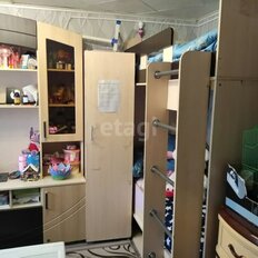 часть дома + 2 сотки, участок - изображение 5