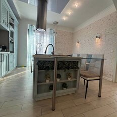 Квартира 55 м², 2-комнатная - изображение 4