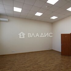 56 м², помещение свободного назначения - изображение 2