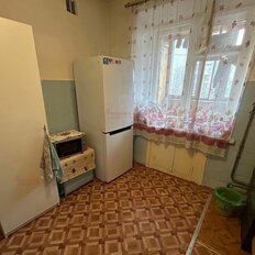 Квартира 49,5 м², 2-комнатная - изображение 3