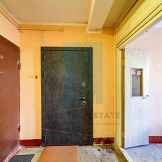 Квартира 54,9 м², 2-комнатная - изображение 5