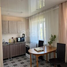 Квартира 45 м², 2-комнатная - изображение 5