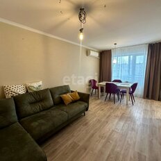 Квартира 76,5 м², 4-комнатная - изображение 2