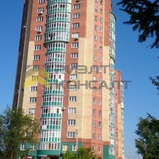 Квартира 62 м², 2-комнатная - изображение 5