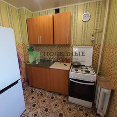 Квартира 50 м², 2-комнатная - изображение 5