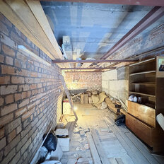 20,6 м², машиноместо - изображение 3