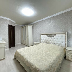 Квартира 63 м², 2-комнатная - изображение 1