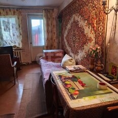 Квартира 59,8 м², 3-комнатная - изображение 4