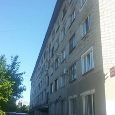 17,3 м², комната - изображение 2