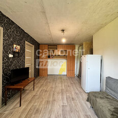 Квартира 65,5 м², 4-комнатная - изображение 4