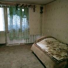 Квартира 75 м², 3-комнатная - изображение 4