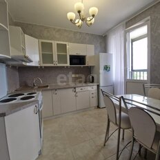 Квартира 54,1 м², 2-комнатная - изображение 2