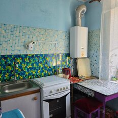 Квартира 51,1 м², 3-комнатная - изображение 5