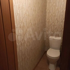 Квартира 41,6 м², 1-комнатная - изображение 5