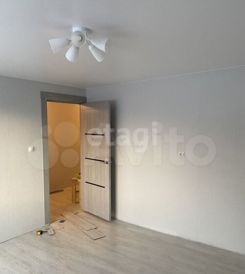 72 м² дом, 9,2 сотки участок 4 300 000 ₽ - изображение 47