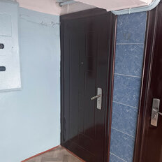 Квартира 59,6 м², 3-комнатная - изображение 3