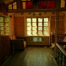 дом + 4,5 сотки, участок - изображение 5