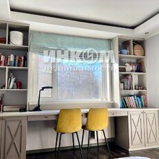 Квартира 54 м², 2-комнатная - изображение 1