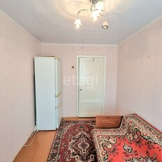 Квартира 59,9 м², 4-комнатная - изображение 3