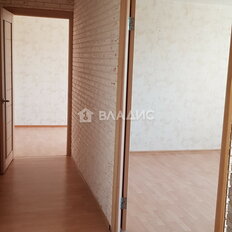 Квартира 43,4 м², 2-комнатная - изображение 2
