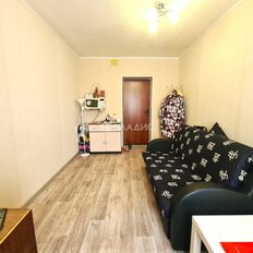 49 м², комната - изображение 4