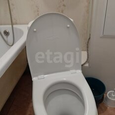 Квартира 12,4 м², студия - изображение 1