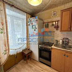 Квартира 46,9 м², 2-комнатная - изображение 2