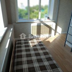 18,2 м², комната - изображение 5